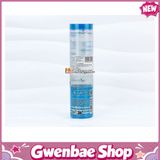 Gel Massage Tenga Hole Lotion Cool Đậm Đặc Gwenshop Chính Hãng