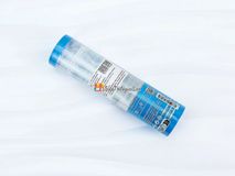 Gel Massage Tenga Hole Lotion Cool Đậm Đặc Gwenshop Chính Hãng