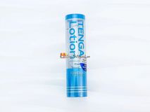 Gel Massage Tenga Hole Lotion Cool Đậm Đặc Gwenshop Chính Hãng