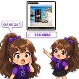 Oyster Prime - Hỗ Trợ Sức Khỏe Sinh Sản Nam Giới Snapshop Chính Hãng Mẫu Mới