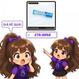 Gel Massage Tenga Hole Lotion Cool Đậm Đặc Gwenshop Chính Hãng Hàng Nhập Khẩu