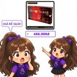 Cửu Tôn Thận Đế - Hỗ Trợ Cải Thiện Sinh Lý Nam Giới Snapshop Chính Hãng Hàng Nhập Khẩu