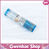 Gel Massage Tenga Hole Lotion Cool Đậm Đặc Gwenshop Chính Hãng Mẫu Mới