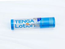 Gel Massage Tenga Hole Lotion Cool Đậm Đặc Gwenshop Chính Hãng Mẫu Mới
