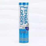 Gel Massage Tenga Hole Lotion Cool Đậm Đặc Gwenshop Chính Hãng Mẫu Mới