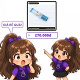 Gel Massage Tenga Hole Lotion Cool Đậm Đặc Gwenshop Chính Hãng Mẫu Mới