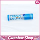 Gel Massage Tenga Hole Lotion Cool Đậm Đặc Gwenshop Chính Hãng Bản Tiêu Chuẩn