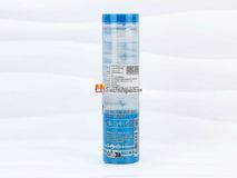 Gel Massage Tenga Hole Lotion Cool Đậm Đặc Gwenshop Chính Hãng Bản Tiêu Chuẩn