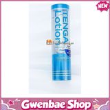 Gel Massage Tenga Hole Lotion Cool Đậm Đặc Gwenshop Chính Hãng Cao Cấp