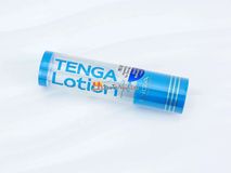 Gel Massage Tenga Hole Lotion Cool Đậm Đặc Gwenshop Chính Hãng Loại Tốt
