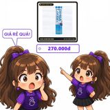 Gel Massage Tenga Hole Lotion Cool Đậm Đặc Gwenshop Chính Hãng Loại Tốt