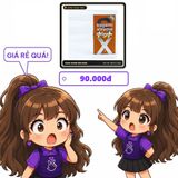 Bao Cao Su Có Gai Sagami Xtreme Feel Up 10 Bao Gwenshop Chính Hãng