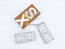 Bao Cao Su Có Gai Sagami Xtreme Feel Up 10 Bao Gwenshop Chính Hãng Hàng Nhập Khẩu