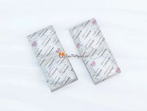 Bao Cao Su Có Gai Sagami Xtreme Feel Up 10 Bao Gwenshop Chính Hãng Mẫu Mới