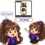 Lux Oyster Zinc - Hỗ Trợ Sức Khỏe Sinh Sản Cho Nam Giới Snapshop Chính Hãng Hàng Nhập Khẩu