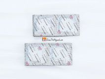 Bao Cao Su Có Gai Sagami Xtreme Feel Up 10 Bao Gwenshop Chính Hãng Bản Tiêu Chuẩn