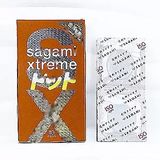 Bao Cao Su Có Gai Sagami Xtreme Feel Up 10 Bao Gwenshop Chính Hãng Bản Tiêu Chuẩn