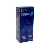 DUKING - Hỗ Trợ Bổ Thận Tráng Dương, Cải Thiện Sinh Lý Nam Giới Snapshop Chính Hãng