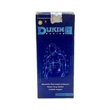 DUKING - Hỗ Trợ Bổ Thận Tráng Dương, Cải Thiện Sinh Lý Nam Giới Snapshop Chính Hãng Hàng Nhập Khẩu