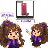 Dương Sâm Linh Đan - Hỗ Trợ Cải Thiện Sinh Lý Nam Giới Khỏe Mạnh Snapshop Chính Hãng