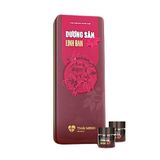 Dương Sâm Linh Đan - Hỗ Trợ Cải Thiện Sinh Lý Nam Giới Khỏe Mạnh Snapshop Chính Hãng Hàng Nhập Khẩu