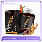 Truepower - Giúp Bổ Thận, Tráng Dương Snapshop Chính Hãng