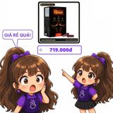 Vương Kiện XBogy - Giúp Tăng Cường Sinh Lực Cho Nam Giới Trưởng Thành Snapshop Chính Hãng