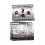 DURAJECT 60 - Tăng Thời Gian Yêu Cho Nam Giới Snapshop Chính Hãng