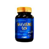 Ngự Vương Đan - Hỗ Trợ Cải Thiện Sinh Lý Nam Giới Snapshop Chính Hãng