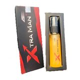 Xtraman Spray - Phòng Ngừa Và Hỗ Trợ Điều Trị Viêm Nhiễm Nam Khoa Snapshop Chính Hãng Hàng Nhập Khẩu