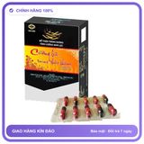 Cường Lực Trùng Thảo Khang - Bổ Thận Tráng Dương Tăng Cường Sinh Lực Snapshop Chính Hãng Hàng Nhập Khẩu