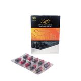 Cường Lực Trùng Thảo Khang - Bổ Thận Tráng Dương Tăng Cường Sinh Lực Snapshop Chính Hãng Hàng Nhập Khẩu