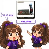 Viên Sủi XtraMan Black - Giúp Cải Thiện Chức Năng Sinh Lý Nam Giới Snapshop Chính Hãng