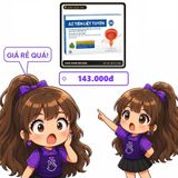 AZ Tiền Liệt Tuyến - HỖ TRỢ HẠN CHẾ SỰ PHÁT TRIỂN CỦA U XƠ, PHÌ ĐẠI LÀNH TÍNH TUYẾN TIỀN LIỆT Snapshop Chính Hãng