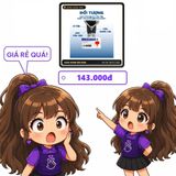AZ Tiền Liệt Tuyến - HỖ TRỢ HẠN CHẾ SỰ PHÁT TRIỂN CỦA U XƠ, PHÌ ĐẠI LÀNH TÍNH TUYẾN TIỀN LIỆT Snapshop Chính Hãng Hàng Nhập Khẩu