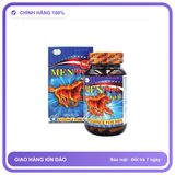 MENPro NEW - Giúp Tăng Cường Sinh Lực Và Sinh Lý Nam Snapshop Chính Hãng