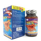 MENPro NEW - Giúp Tăng Cường Sinh Lực Và Sinh Lý Nam Snapshop Chính Hãng