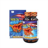 MENPro NEW - Giúp Tăng Cường Sinh Lực Và Sinh Lý Nam Snapshop Chính Hãng Mẫu Mới