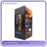 Bổ Thận Goldmed - Giúp Bổ Thận, Tráng Dương, Tăng Cường Sinh Lực Snapshop Chính Hãng Mẫu Mới