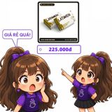LATI MEN - Hỗ Trợ Giảm Sự Phát Triển Của Phì Đại Tuyến Tiền Liệt Snapshop Chính Hãng