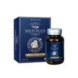 Feelex Men Plus - Hỗ Trợ Tăng Cường Sinh Lý Nam Giới Gwenshop Chính Hãng