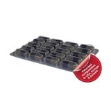 PLUSFORTIL® - Hỗ Trợ Tăng Cường Sức Khoẻ Nam Giới Muốn Có Con Snapshop Chính Hãng