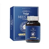 Feelex Men Plus - Hỗ Trợ Tăng Cường Sinh Lý Nam Giới Gwenshop Chính Hãng Hàng Nhập Khẩu