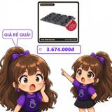 PLUSFORTIL® - Hỗ Trợ Tăng Cường Sức Khoẻ Nam Giới Muốn Có Con Snapshop Chính Hãng Hàng Nhập Khẩu