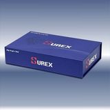 SUREX - Hỗ Trợ Bổ Thận, Tráng Dương, Tăng Cường Sinh Lực Snapshop Chính Hãng Hàng Nhập Khẩu