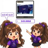 SUREX - Hỗ Trợ Bổ Thận, Tráng Dương, Tăng Cường Sinh Lực Snapshop Chính Hãng Hàng Nhập Khẩu