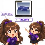 SUREX - Hỗ Trợ Bổ Thận, Tráng Dương, Tăng Cường Sinh Lực Snapshop Chính Hãng Mẫu Mới