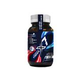 Bổ Thận Tây Tử Formen X7 - Hỗ Trợ Cải Thiện Chức Năng Thận Gwenshop Chính Hãng