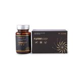 FUMANKEEP - Hỗ Trợ Bổ Thận, Tráng Dương, Cải Thiện Sinh Lý Nam Snapshop Chính Hãng