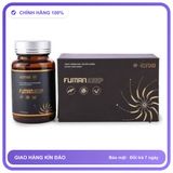 FUMANKEEP - Hỗ Trợ Bổ Thận, Tráng Dương, Cải Thiện Sinh Lý Nam Snapshop Chính Hãng Hàng Nhập Khẩu